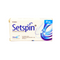 Setspin Tab 8mg 30's