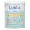 Lacteus 1 Milk Powder 400g