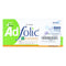 AD Folic OD Tab 600mcg 30's