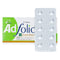 AD Folic OD Tab 600mcg 30's