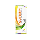 Olivestin Syp 5mg/5ml 60ml