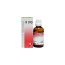 R-190 Digestion Drops 50ml