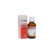 R-183 Anti-Allergy Drops 50ml