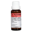 R-33 Epilepsy Drops (Buforan) 22ml