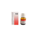 R-88 Anti Viral Drops (Devirol) 30ml