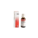 R-81 Analgesic Drops (Maldol) 22ml