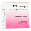 R-61 Rheumatic Oint (Lumbagin) 22ml