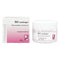 R-61 Rheumatic Oint (Lumbagin) 22ml