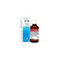 R-58 Odema Drops (Ocuvit) 22ml