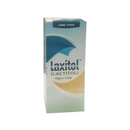 Laxitol Syp 10gm/15ml 120ml