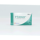 Irbesar Tab 300mg 10's