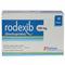 Rodexib Tab 300mg 30's