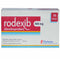 Rodexib Tab 400mg 30's