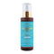 Intense Growth Hair Oil 100ml