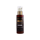 Argan Oil 100ml