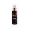 Argan Oil 100ml