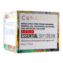 Essential Day Cream 50g