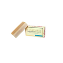 Nourishing Goats Milk Soap 110g