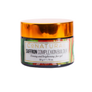 Safron Complexion Builder 50g