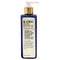 De-Stress Senses Organic Massage Oil 250ml