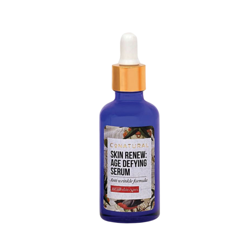 Age Defying Serum 50ml