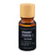 Bergamot Essential Oil 10ml