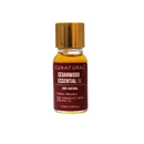 Cedarwood Essential Oil 10ml