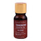 Frankincense Essential Oil 10ml