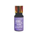 Lavender Essential Oil 10ml