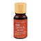 Neroli Essential Oil 10ml