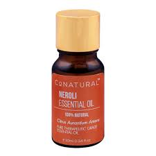 Neroli Essential Oil 10ml