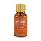 Sweet Orange Essential Oil 10ml