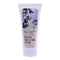 Ultra Moisturising Organic Hand and Nail Cream 50g