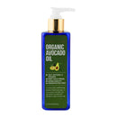 Organic Avocado Oil 250ml