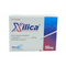 Xilica Cap 50mg 14's