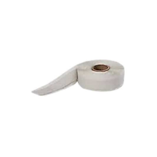 PCF Tape 6cmX8cm
