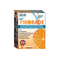 Fiborade Orange Flavour Sachet 10's