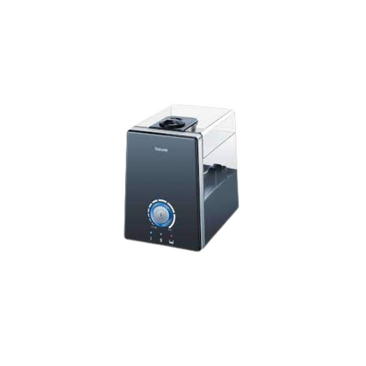 Beurer LB 88 Air Humidifier 1's