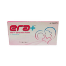 Era Tab 400mcg 30's