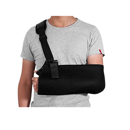 Arm Sling Large (Arm-L) 1's