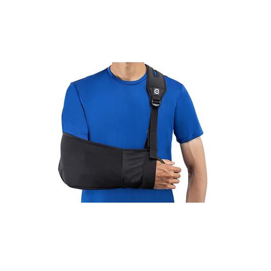 Arm Sling Small (Arm-S) 1's