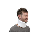 Cervical Foam Coller Large (Foam-L) 1's