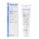 Atopic Body Cream 150ml