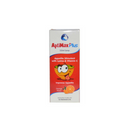 Aptimax Plus Syp 120ml