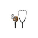 Stethoscope Littmann Classic 3 1's