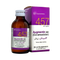 Augmentin BD Syp 457mg/5ml 35ml