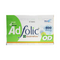 AD Folic DHA Tab 600mcg/200mg 30's