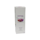 Biomousse flora Gel 120ml