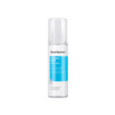 Atopalm Real Barrier Essence Mist 80ml