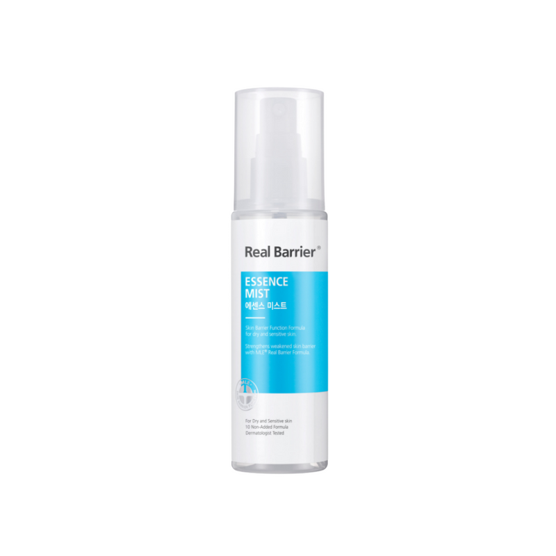 Atopalm Real Barrier Essence Mist 80ml